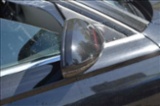 Audi A6, AVANT 3,0 TFSI QUATTRO, LPG