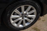 Audi A6, AVANT 3,0 TFSI QUATTRO, LPG