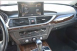 Audi A6, AVANT 3,0 TFSI QUATTRO, LPG