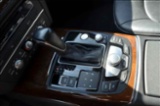 Audi A6, AVANT 3,0 TFSI QUATTRO, LPG