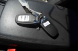 Audi A6, AVANT 3,0 TFSI QUATTRO, LPG