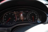 Audi A6, AVANT 3,0 TFSI QUATTRO, LPG