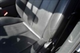 Audi A6, AVANT 3,0 TFSI QUATTRO, LPG