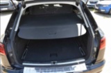 Audi A6, AVANT 3,0 TFSI QUATTRO, LPG