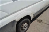 Peugeot Boxer, 2,2 D