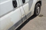 Peugeot Boxer, 2,2 D