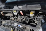 Peugeot Boxer, 2,2 D