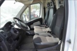 Peugeot Boxer, 2,2 D