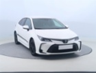 Toyota Corolla, 1.5 VVT-i, Serv.kniha, Bi-Xenony,,