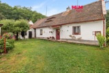 Prodej rodinného domu, 60 m², Deštnice