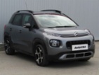 Citroën C3 Aircross, 1.2PT Shine, Shine, navi, SUV