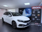 Fiat Tipo, SW 1.6 MultiJet 130k MT6 Urban, kombi,