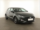 Hyundai i30, 1.0 T-GDIFamily , ČR,1.maj, Serv