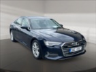 Audi A6, 3,0 TDI Quattro Sport AT, sedan, nafta