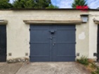 Prodej garáže, 27 m², Havířov