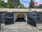 Prodej garáže, 27 m², Havířov