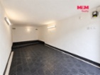 Prodej garáže, 27 m², Havířov