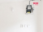 Prodej garáže, 27 m², Havířov