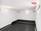 Prodej garáže, 27 m², Havířov