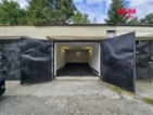 Prodej garáže, 27 m², Havířov