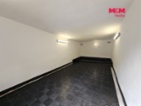 Prodej garáže, 27 m², Havířov