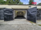 Prodej garáže, 27 m², Havířov