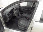 Škoda Fabia, 1.4 16V KLIMATIZACE, ASR, hatchback,