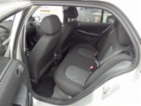 Škoda Fabia, 1.4 16V KLIMATIZACE, ASR, hatchback,