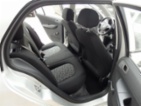 Škoda Fabia, 1.4 16V KLIMATIZACE, ASR, hatchback,