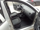 Škoda Fabia, 1.4 16V KLIMATIZACE, ASR, hatchback,
