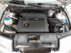 Škoda Fabia, 1.4 16V KLIMATIZACE, ASR, hatchback,