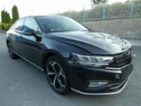 Volkswagen Passat, 1,5 TSi 110kW automat navi  od,