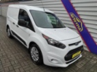 Ford Transit Connect, 1,5TDCi L1,TREND,ČR,