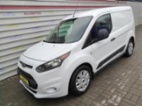 Ford Transit Connect, 1,5TDCi L1,TREND,ČR,