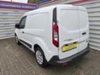 Ford Transit Connect, 1,5TDCi L1,TREND,ČR,