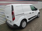 Ford Transit Connect, 1,5TDCi L1,TREND,ČR,