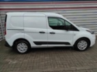 Ford Transit Connect, 1,5TDCi L1,TREND,ČR,