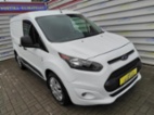 Ford Transit Connect, 1,5TDCi L1,TREND,ČR,