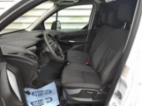 Ford Transit Connect, 1,5TDCi L1,TREND,ČR,