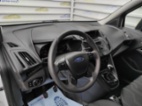 Ford Transit Connect, 1,5TDCi L1,TREND,ČR,