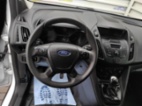Ford Transit Connect, 1,5TDCi L1,TREND,ČR,