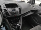 Ford Transit Connect, 1,5TDCi L1,TREND,ČR,