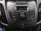 Ford Transit Connect, 1,5TDCi L1,TREND,ČR,