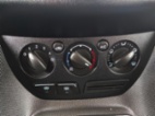 Ford Transit Connect, 1,5TDCi L1,TREND,ČR,