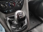 Ford Transit Connect, 1,5TDCi L1,TREND,ČR,