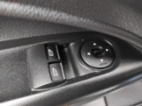 Ford Transit Connect, 1,5TDCi L1,TREND,ČR,