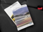 Ford Transit Connect, 1,5TDCi L1,TREND,ČR,