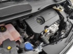 Ford Transit Connect, 1,5TDCi L1,TREND,ČR,