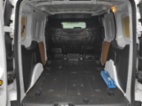 Ford Transit Connect, 1,5TDCi L1,TREND,ČR,