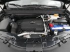 Chevrolet Captiva, 2,2 Td 120kW Navi 7,Místné, SUV
